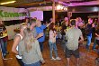 MCE Sommertreffen 2017 - 444